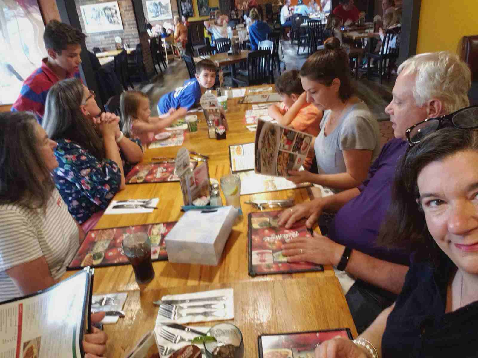 2019-06-23 Sages at Pasta House.jpg